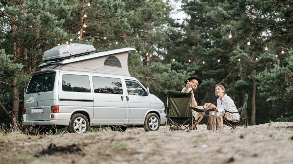 The Ultimate RV Travel Checklist: What to Pack for Your Adventure